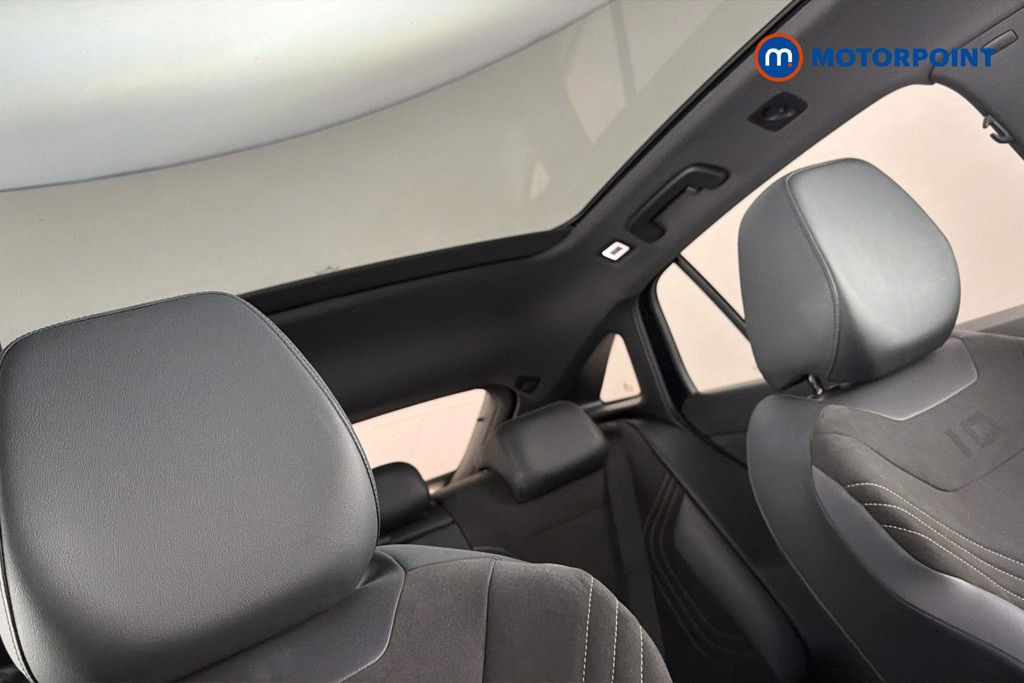 Volkswagen Id.5 Style Pro Automatic Electric Coupe - Stock Number (1646715) - 32nd supplementary image