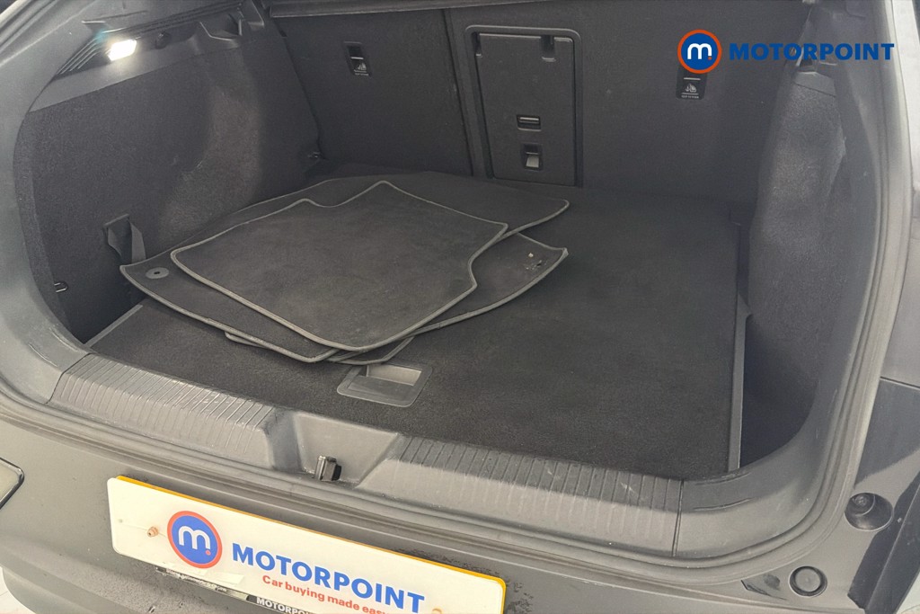 Volkswagen Id.5 Style Pro Automatic Electric Coupe - Stock Number (1646715) - 33rd supplementary image
