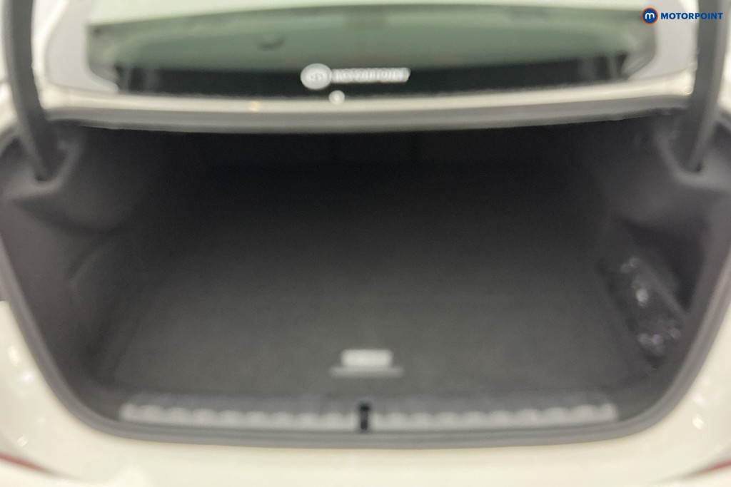 BMW 2 Series M Sport Automatic Petrol Saloon - Stock Number (1646978) - 3rd supplementary image