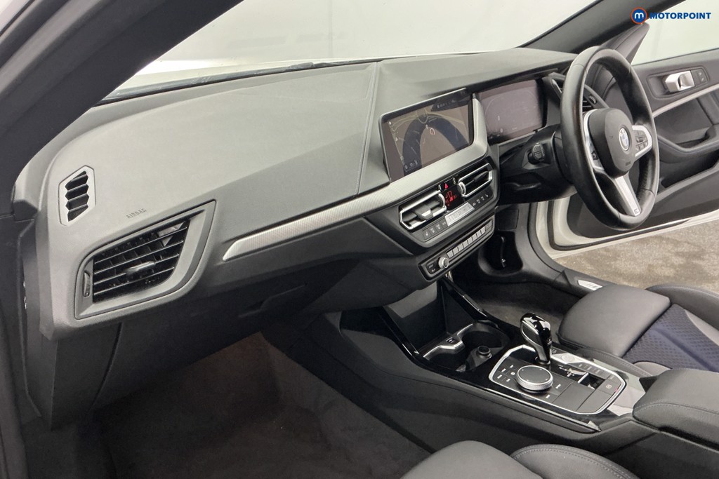 BMW 2 Series M Sport Automatic Petrol Saloon - Stock Number (1646978) - 9th supplementary image