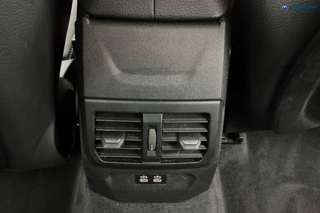 BMW 2 Series M Sport Automatic Petrol Saloon - Stock Number (1646978) - 10th supplementary image