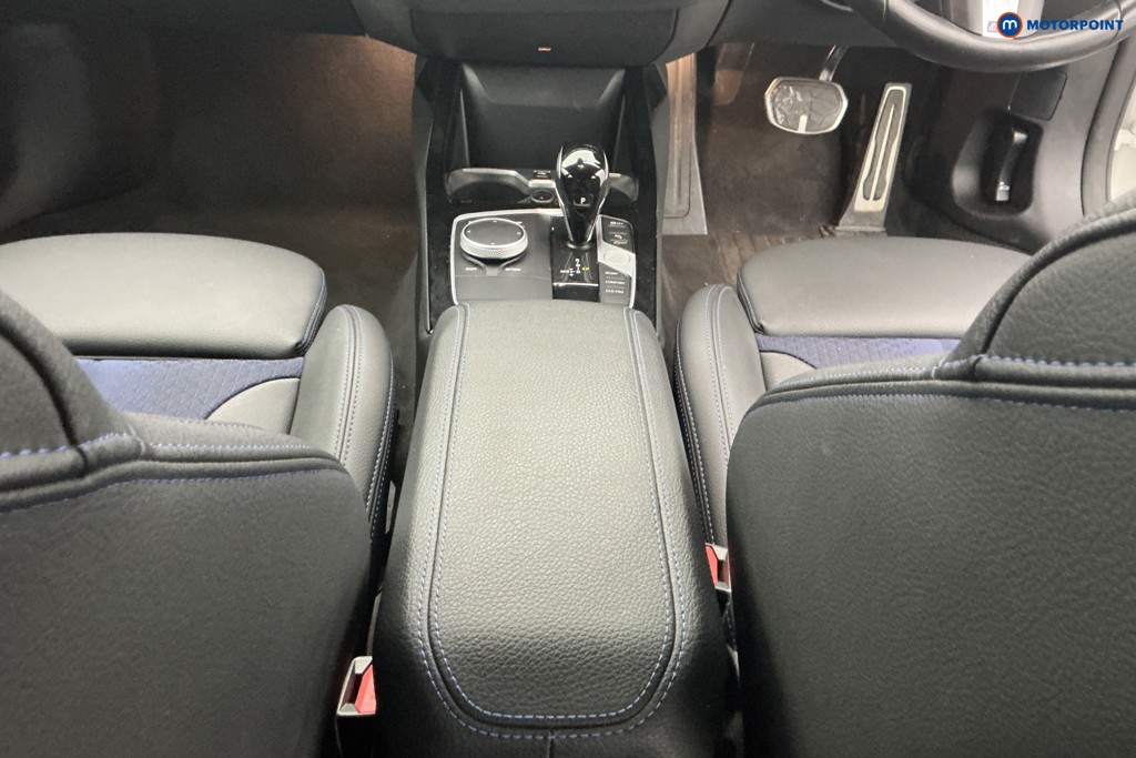 BMW 2 Series M Sport Automatic Petrol Saloon - Stock Number (1646978) - 11th supplementary image