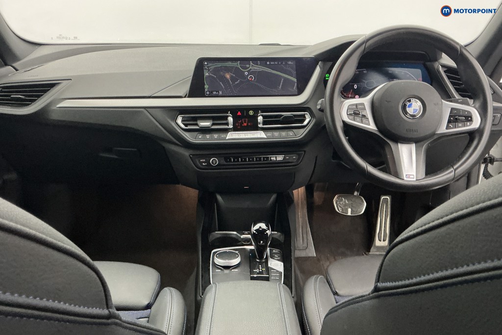 BMW 2 Series M Sport Automatic Petrol Saloon - Stock Number (1646978) - 12th supplementary image