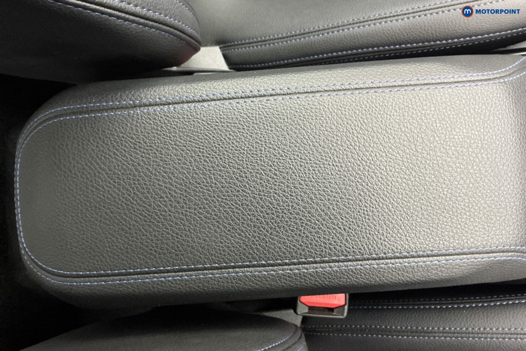 BMW 2 Series M Sport Automatic Petrol Saloon - Stock Number (1646978) - 13th supplementary image