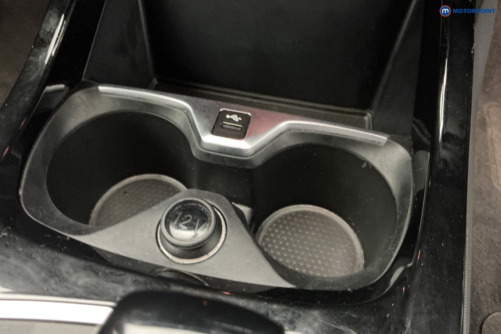 BMW 2 Series M Sport Automatic Petrol Saloon - Stock Number (1646978) - 15th supplementary image