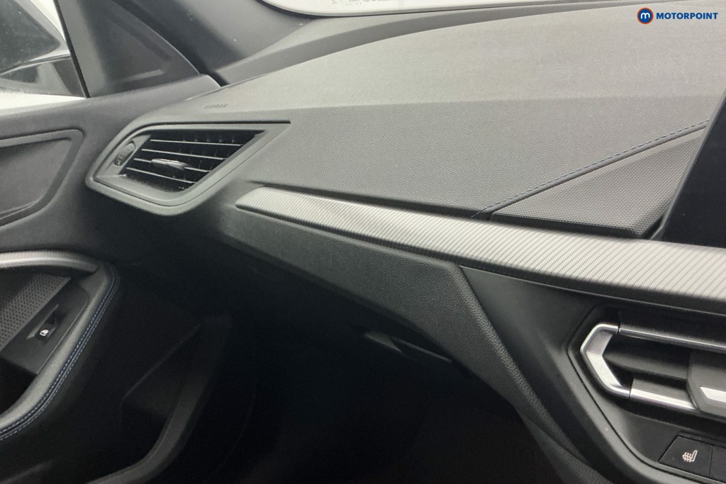 BMW 2 Series M Sport Automatic Petrol Saloon - Stock Number (1646978) - 17th supplementary image
