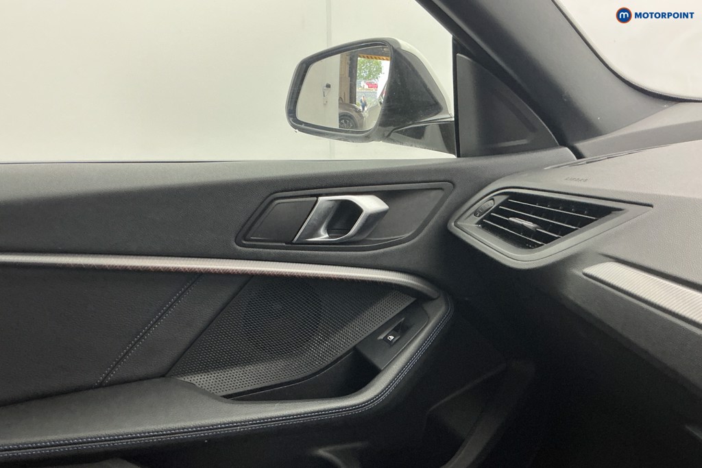 BMW 2 Series M Sport Automatic Petrol Saloon - Stock Number (1646978) - 18th supplementary image