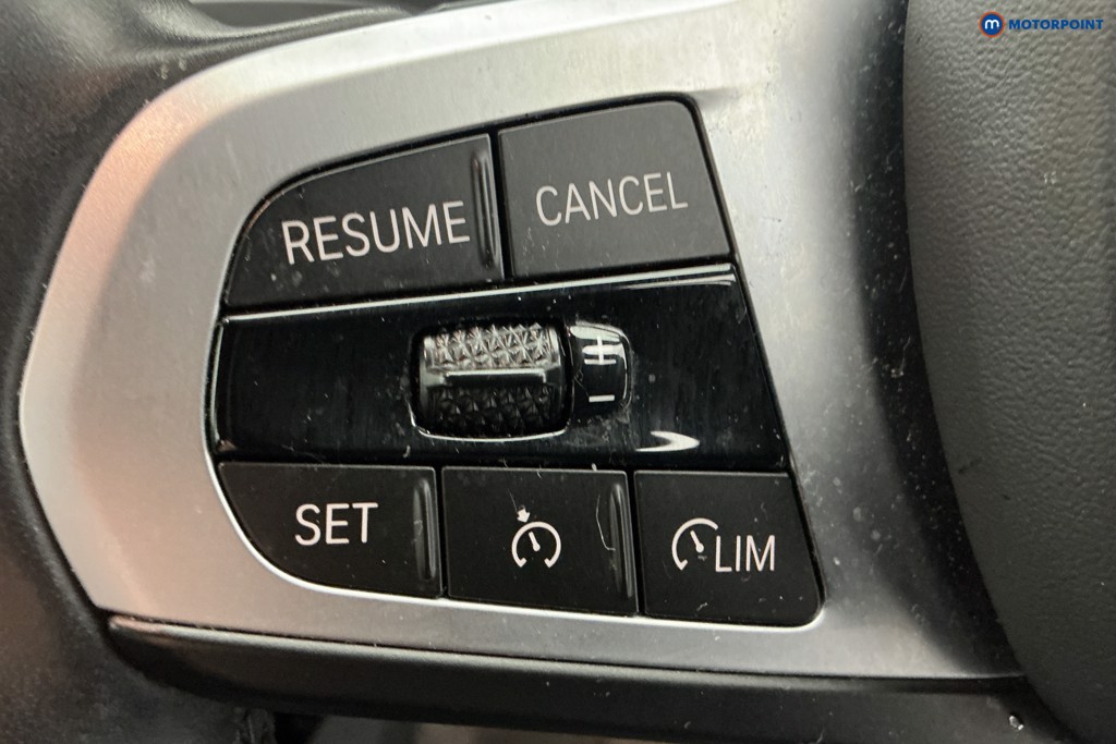 BMW 2 Series M Sport Automatic Petrol Saloon - Stock Number (1646978) - 19th supplementary image