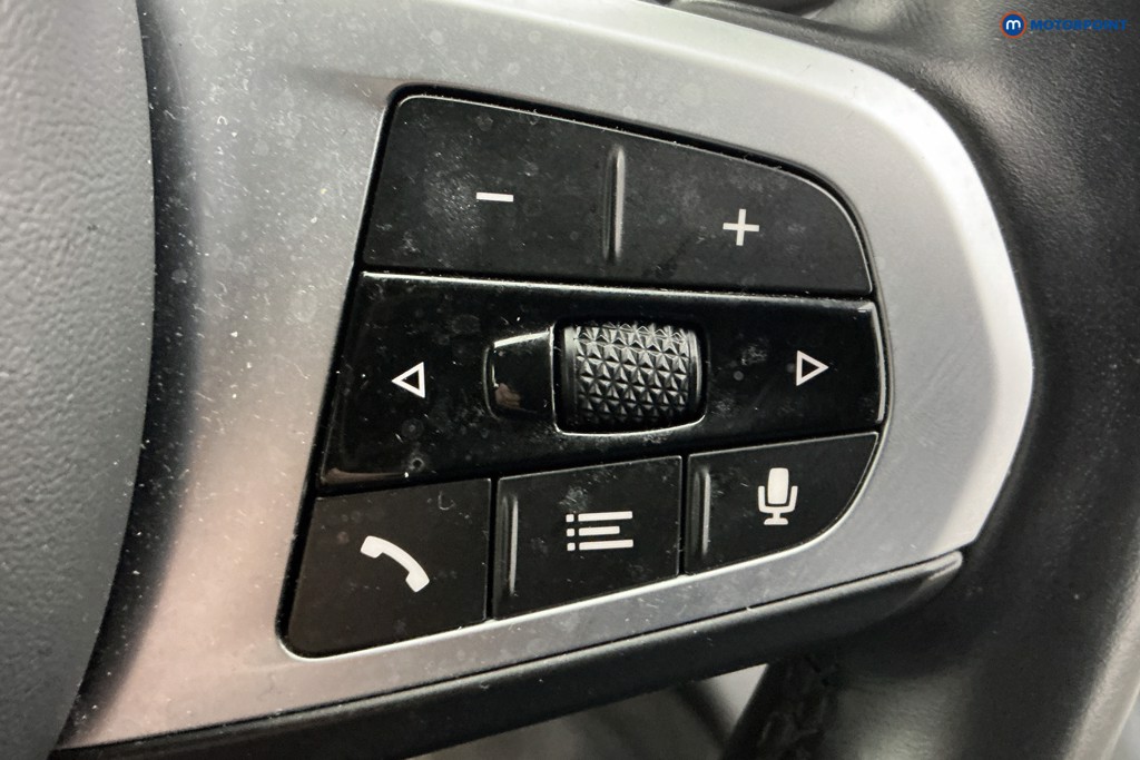 BMW 2 Series M Sport Automatic Petrol Saloon - Stock Number (1646978) - 20th supplementary image