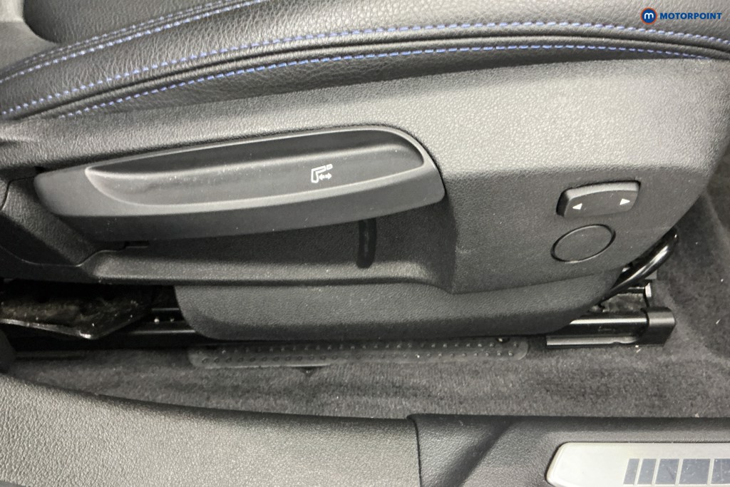 BMW 2 Series M Sport Automatic Petrol Saloon - Stock Number (1646978) - 22nd supplementary image