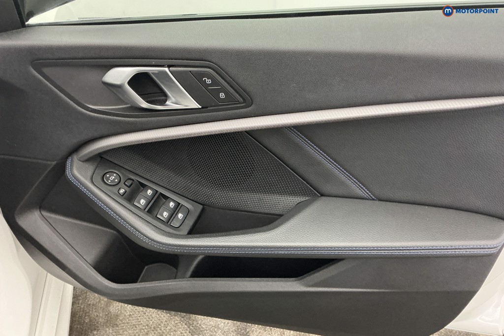 BMW 2 Series M Sport Automatic Petrol Saloon - Stock Number (1646978) - 23rd supplementary image