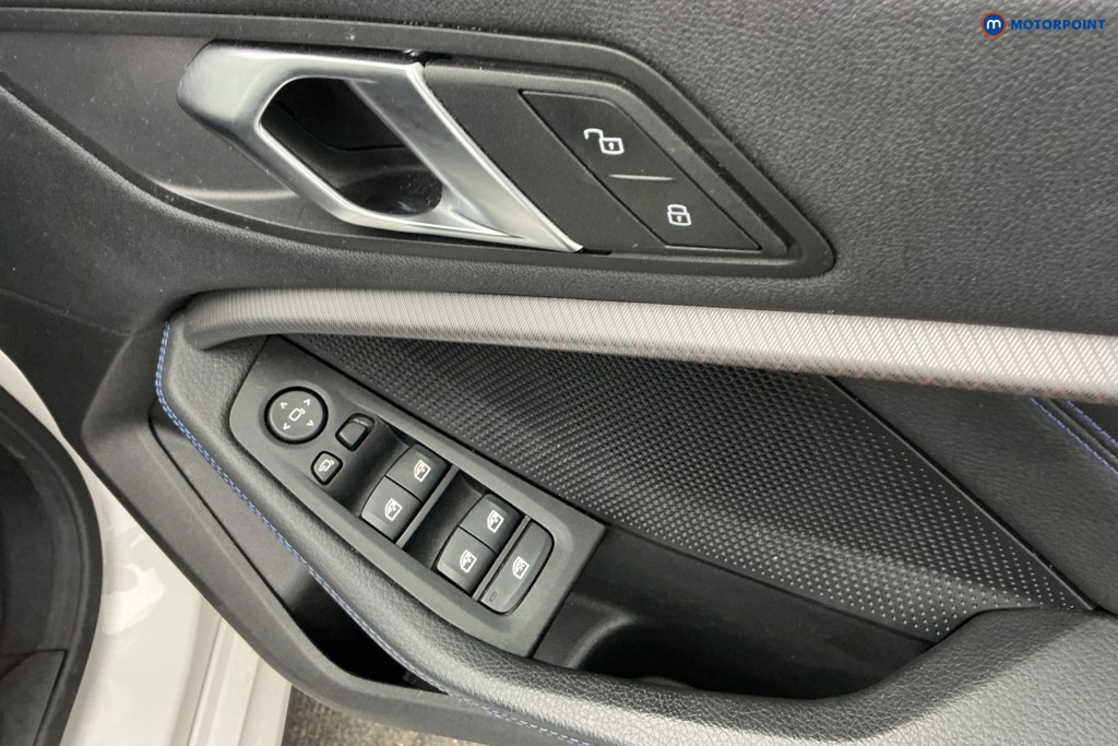 BMW 2 Series M Sport Automatic Petrol Saloon - Stock Number (1646978) - 24th supplementary image