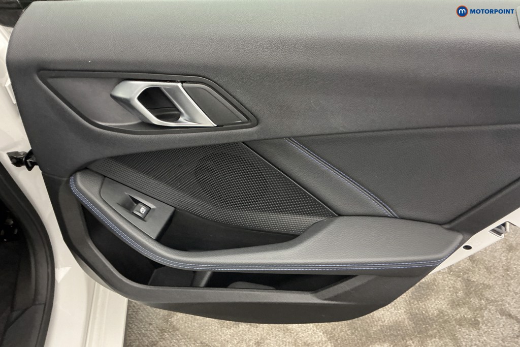 BMW 2 Series M Sport Automatic Petrol Saloon - Stock Number (1646978) - 25th supplementary image