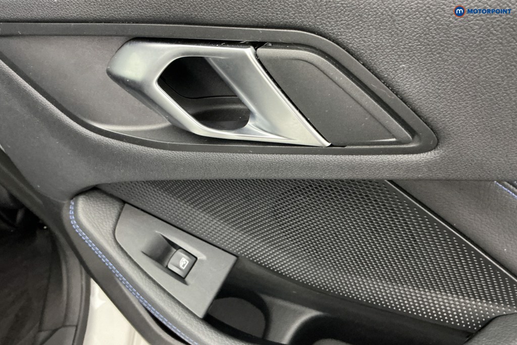 BMW 2 Series M Sport Automatic Petrol Saloon - Stock Number (1646978) - 26th supplementary image