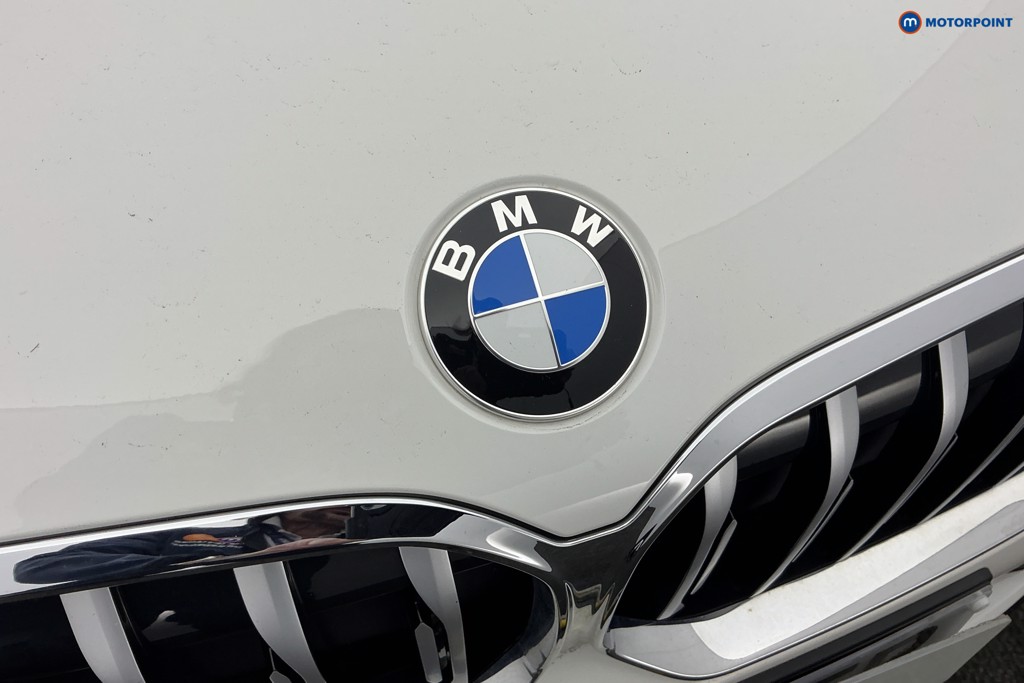 BMW 2 Series M Sport Automatic Petrol Saloon - Stock Number (1646978) - 27th supplementary image