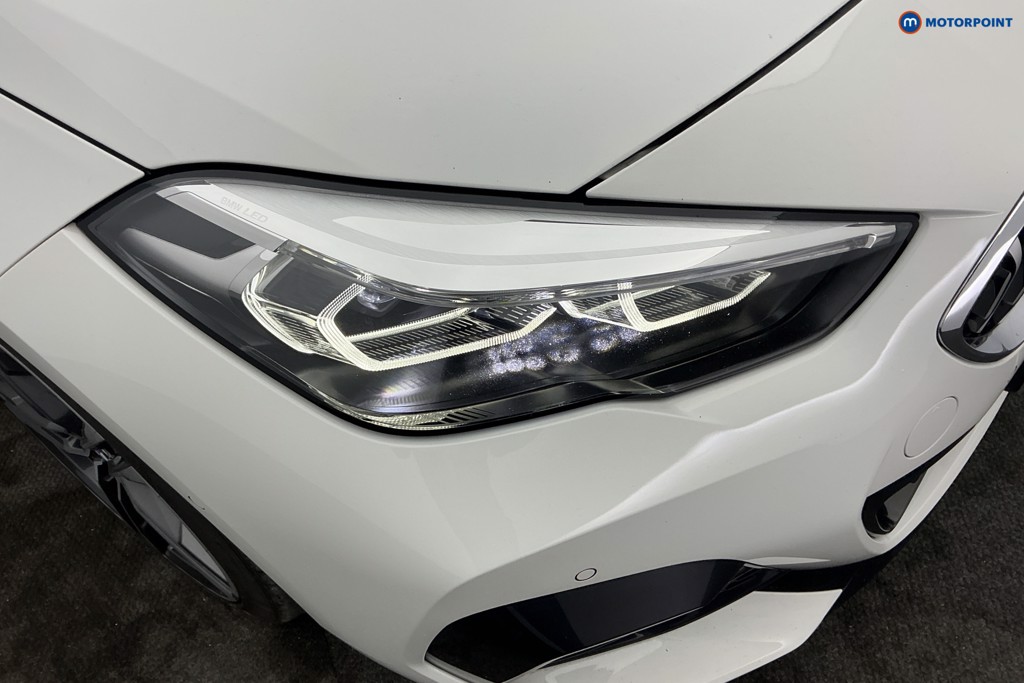 BMW 2 Series M Sport Automatic Petrol Saloon - Stock Number (1646978) - 28th supplementary image
