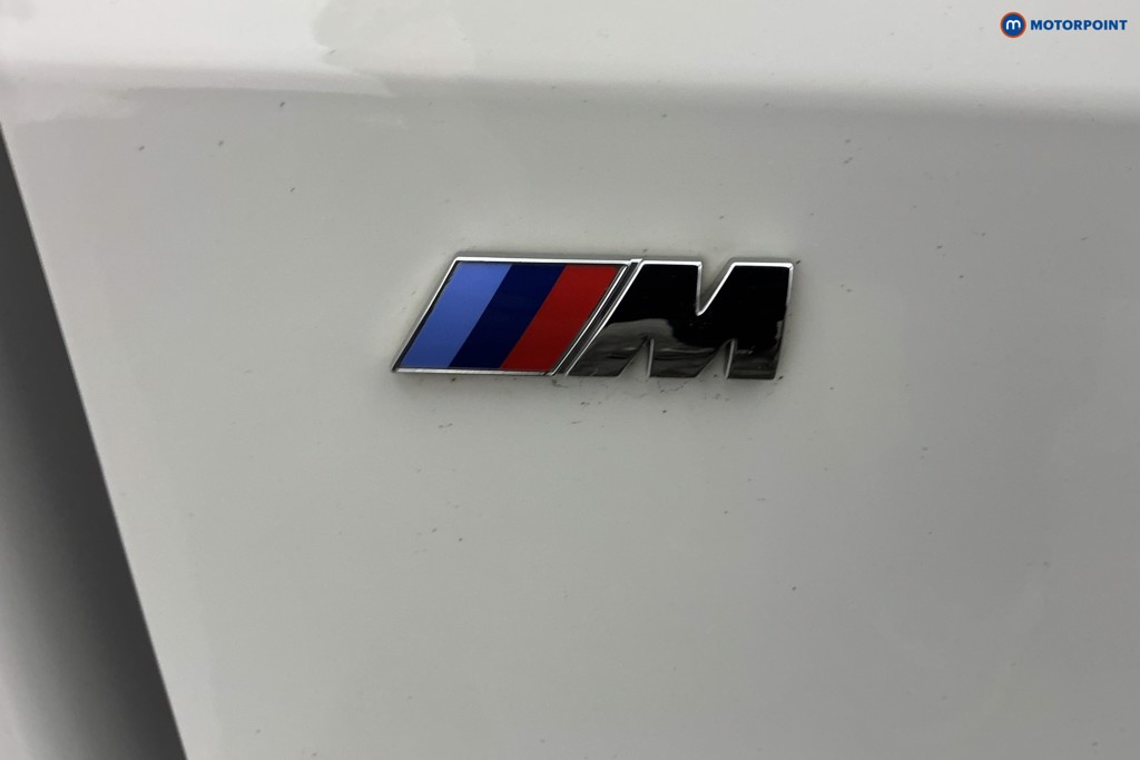 BMW 2 Series M Sport Automatic Petrol Saloon - Stock Number (1646978) - 29th supplementary image