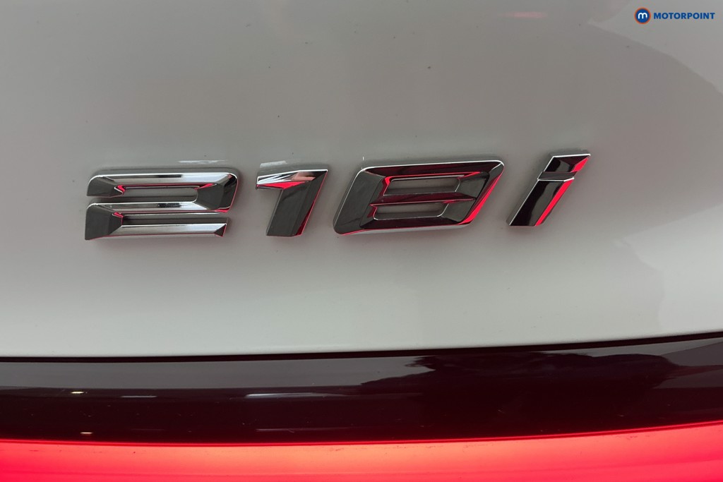 BMW 2 Series M Sport Automatic Petrol Saloon - Stock Number (1646978) - 31st supplementary image