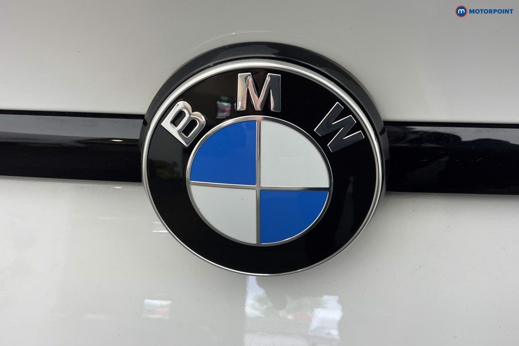 BMW 2 Series M Sport Automatic Petrol Saloon - Stock Number (1646978) - 32nd supplementary image