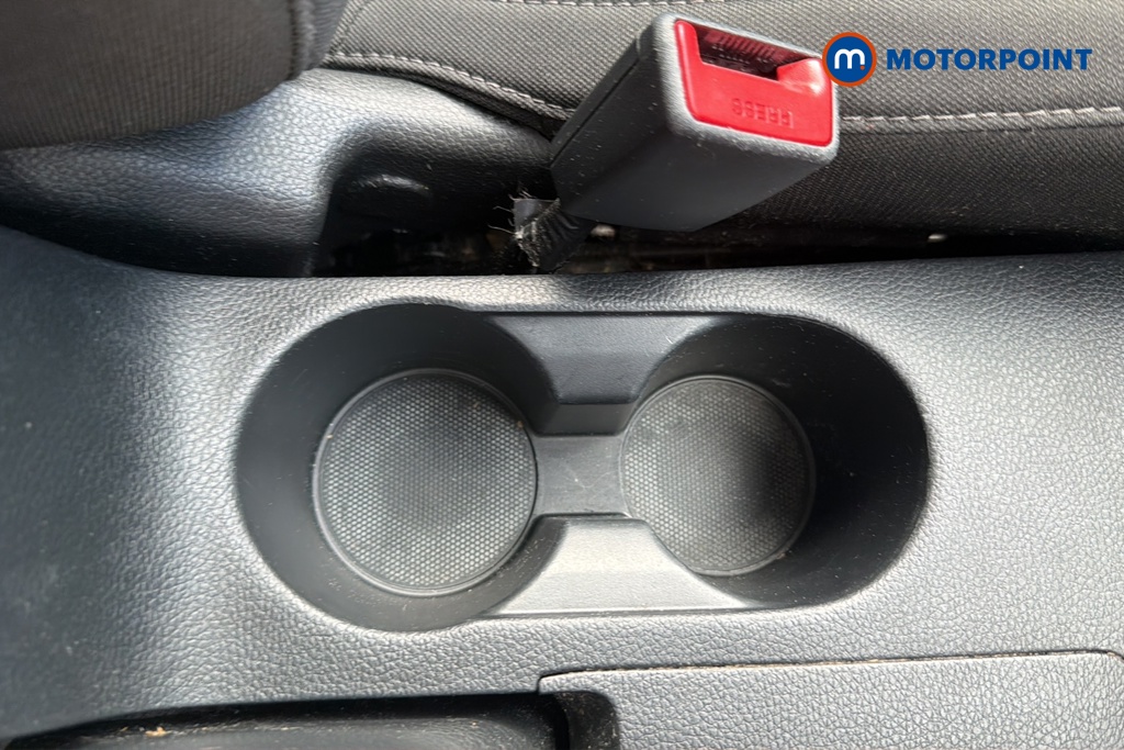 KIA Stonic 2 Manual Petrol SUV - Stock Number (1647138) - 16th supplementary image