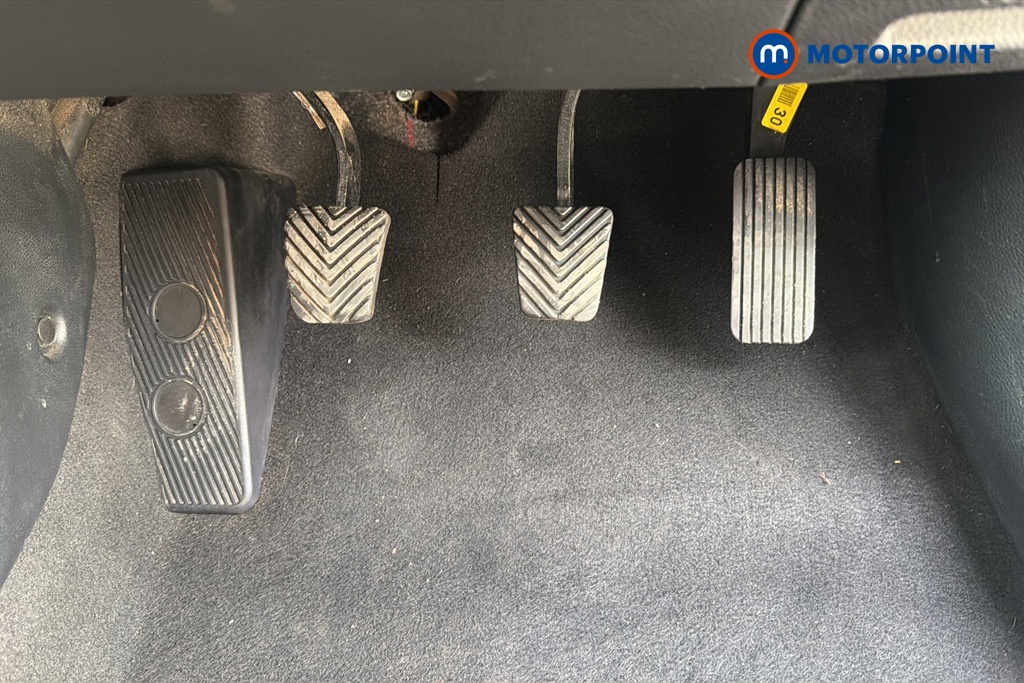 KIA Stonic 2 Manual Petrol SUV - Stock Number (1647138) - 24th supplementary image
