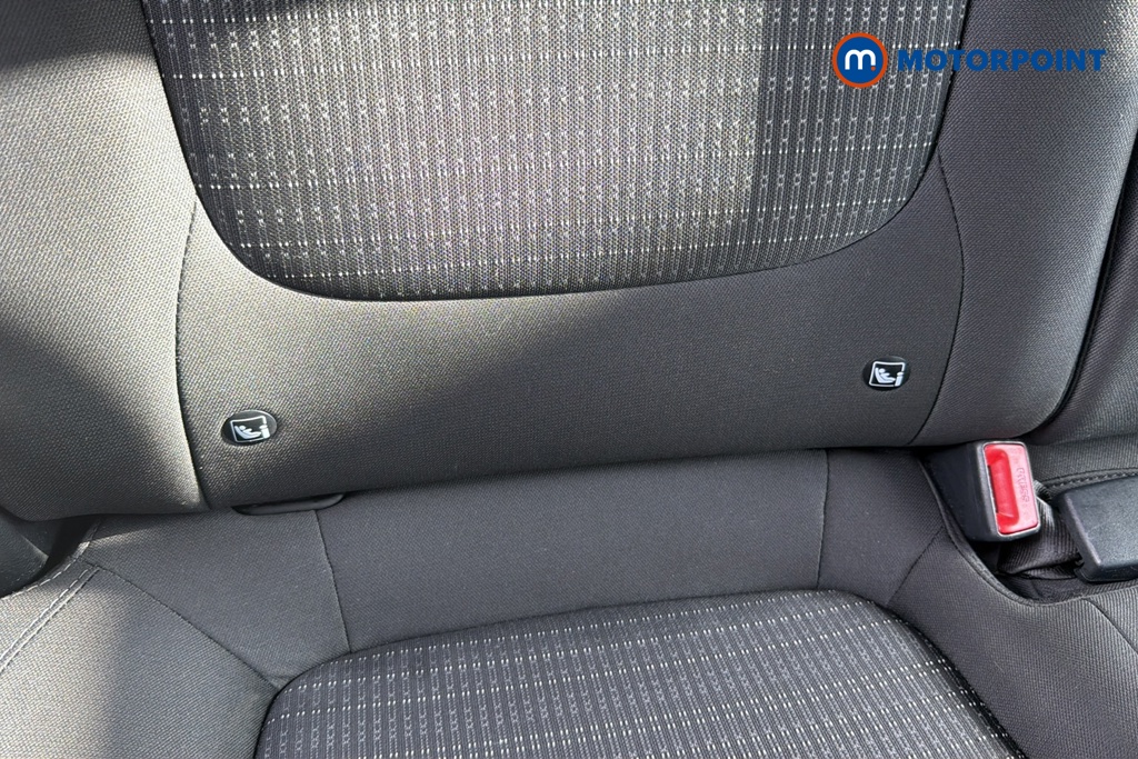 KIA Stonic 2 Manual Petrol SUV - Stock Number (1647138) - 27th supplementary image