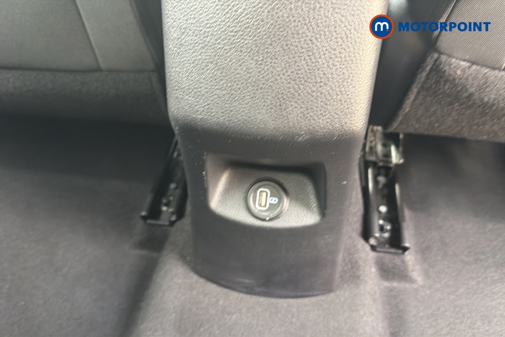 KIA Stonic 2 Manual Petrol SUV - Stock Number (1647138) - 28th supplementary image