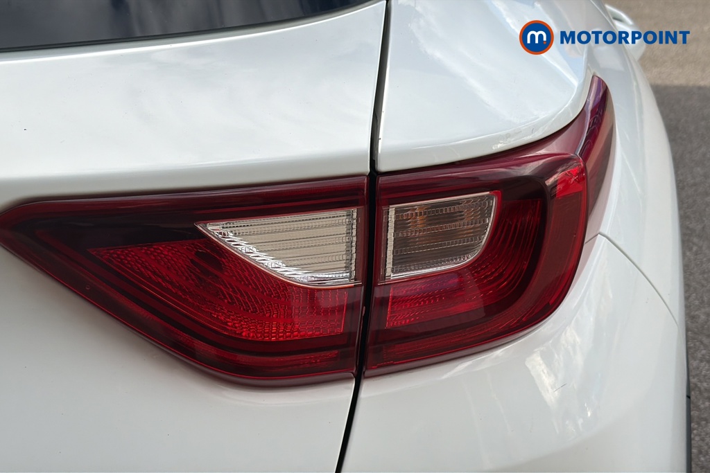 KIA Stonic 2 Manual Petrol SUV - Stock Number (1647138) - 36th supplementary image
