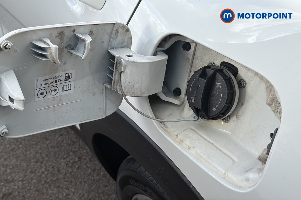 KIA Stonic 2 Manual Petrol SUV - Stock Number (1647138) - 41st supplementary image