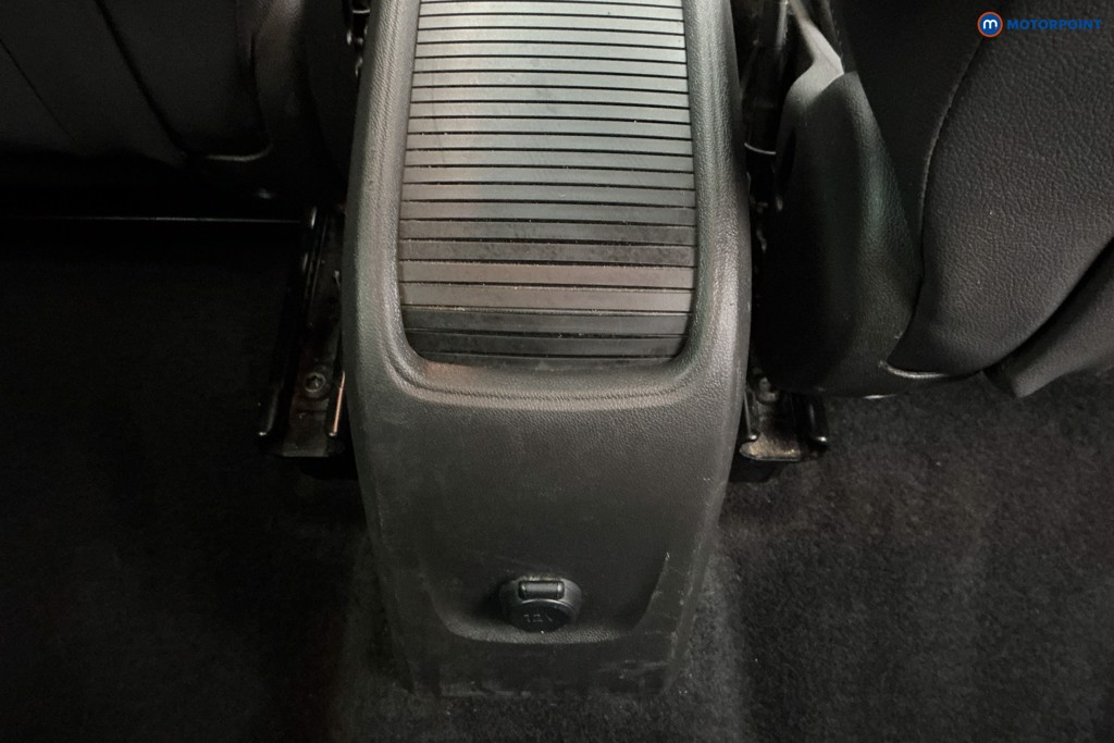 Vauxhall Crossland Ultimate Manual Petrol SUV - Stock Number (1647168) - 10th supplementary image