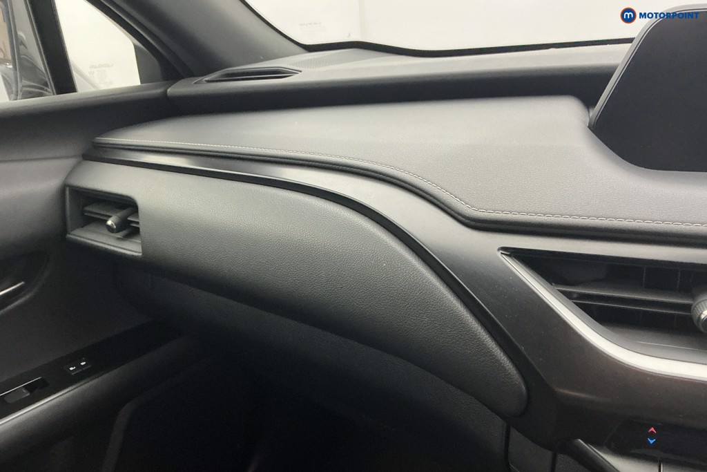 Lexus UX 250H 2.0 5Dr Cvt Nav Automatic Petrol-Electric Hybrid SUV - Stock Number (1647399) - 18th supplementary image