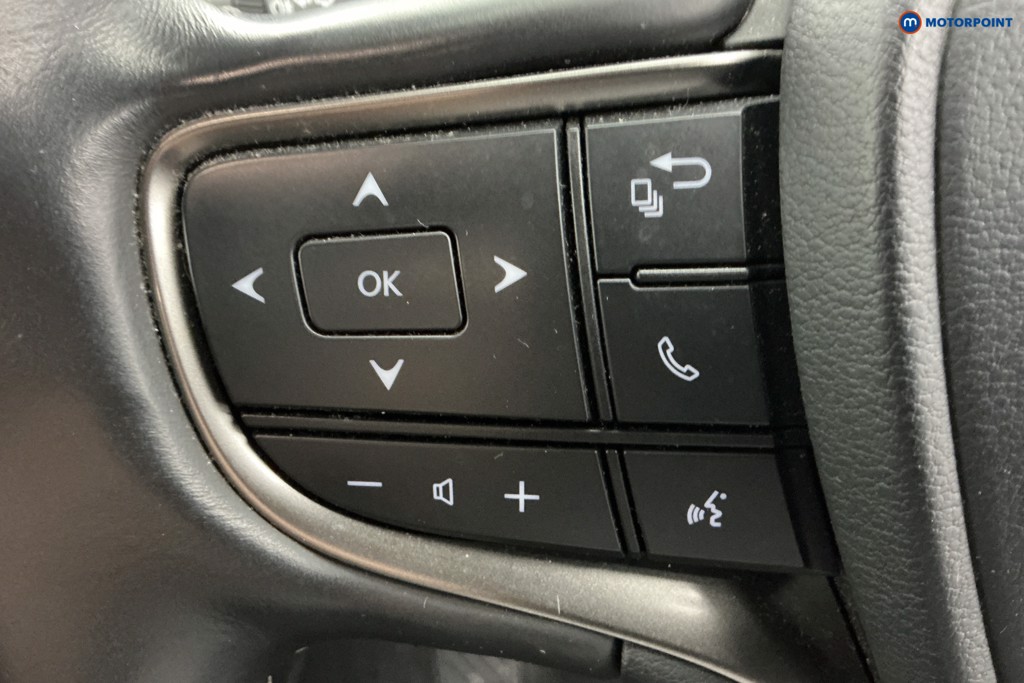 Lexus UX 250H 2.0 5Dr Cvt Nav Automatic Petrol-Electric Hybrid SUV - Stock Number (1647399) - 20th supplementary image