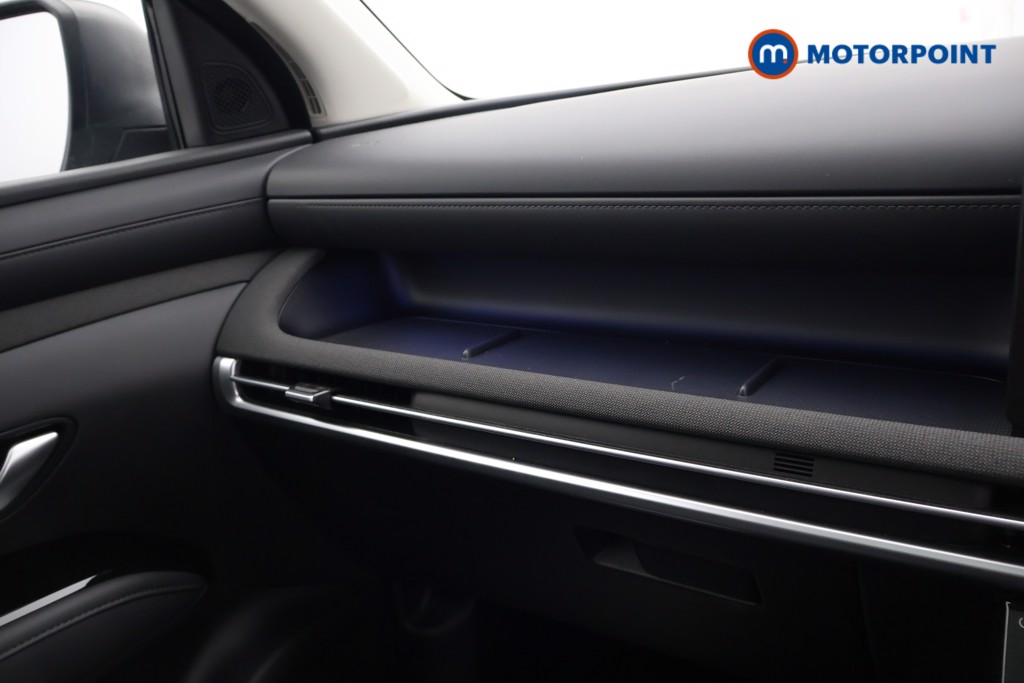 Hyundai Tucson Ultimate Automatic Petrol SUV - Stock Number (1647514) - 8th supplementary image