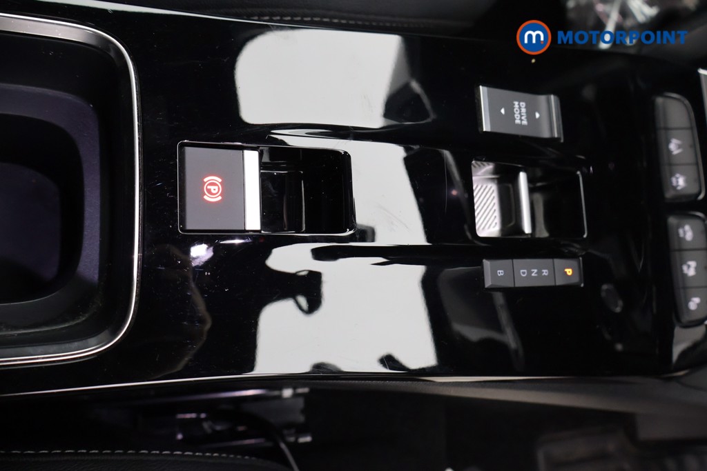 Vauxhall Mokka Ultimate Automatic Electric SUV - Stock Number (1647820) - 6th supplementary image