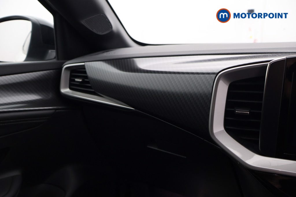 Vauxhall Mokka Ultimate Automatic Electric SUV - Stock Number (1647820) - 7th supplementary image