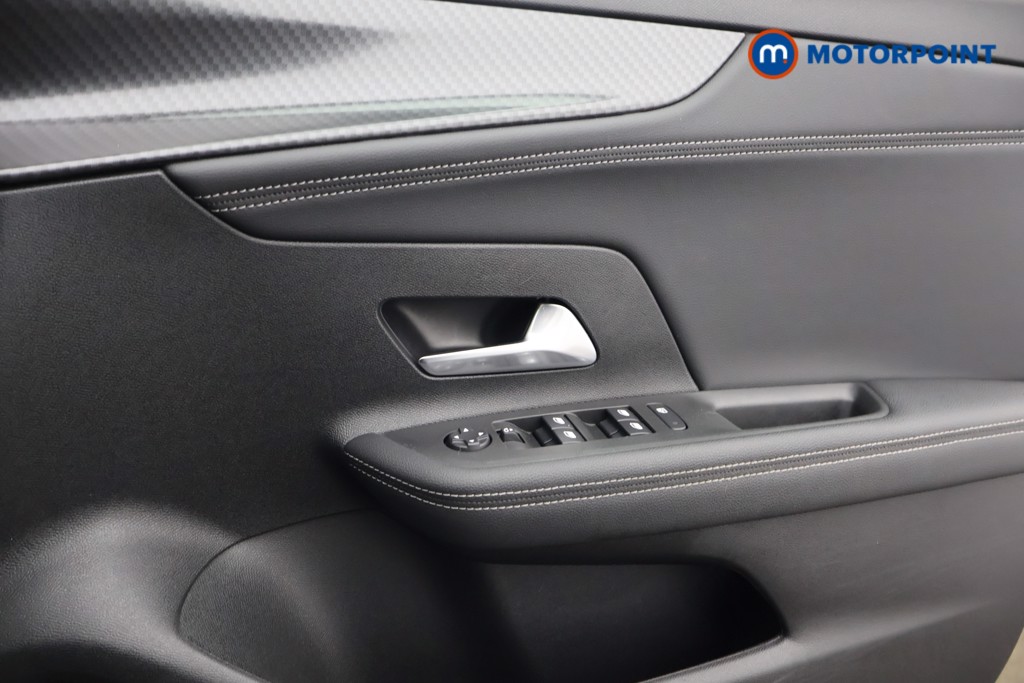 Vauxhall Mokka Ultimate Automatic Electric SUV - Stock Number (1647820) - 8th supplementary image