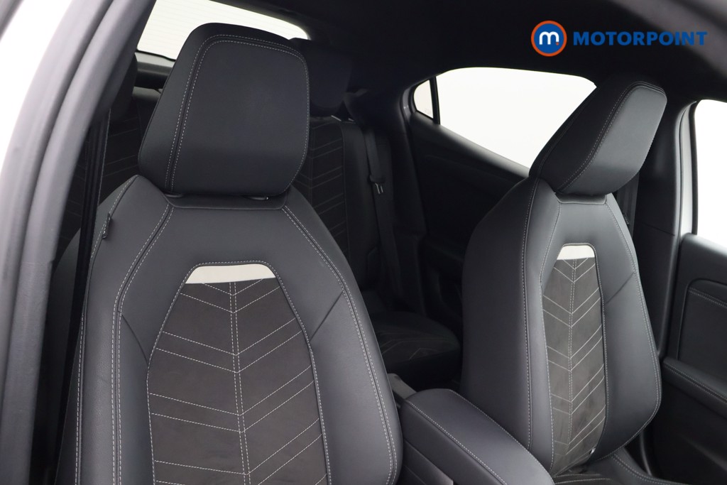 Vauxhall Mokka Ultimate Automatic Electric SUV - Stock Number (1647820) - 9th supplementary image