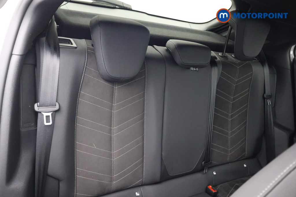 Vauxhall Mokka Ultimate Automatic Electric SUV - Stock Number (1647820) - 10th supplementary image