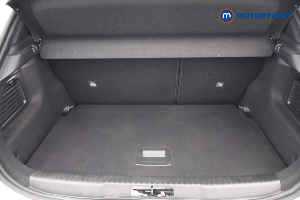 Vauxhall Mokka Ultimate Automatic Electric SUV - Stock Number (1647820) - 11th supplementary image