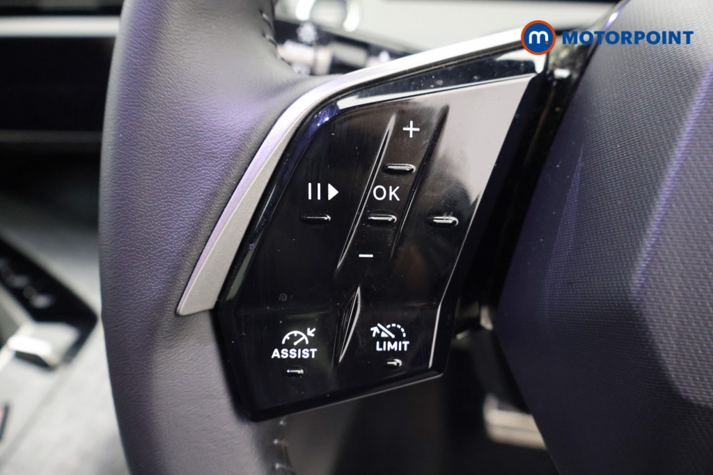 Peugeot 5008 Allure Automatic Petrol SUV - Stock Number (1647898) - 3rd supplementary image