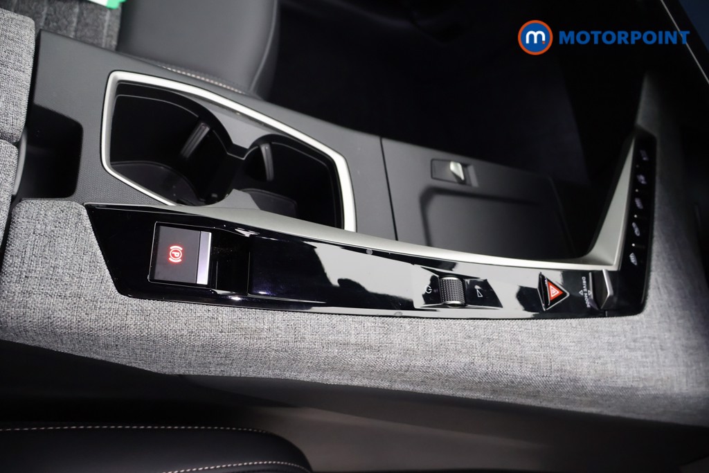 Peugeot 5008 Allure Automatic Petrol SUV - Stock Number (1647898) - 6th supplementary image
