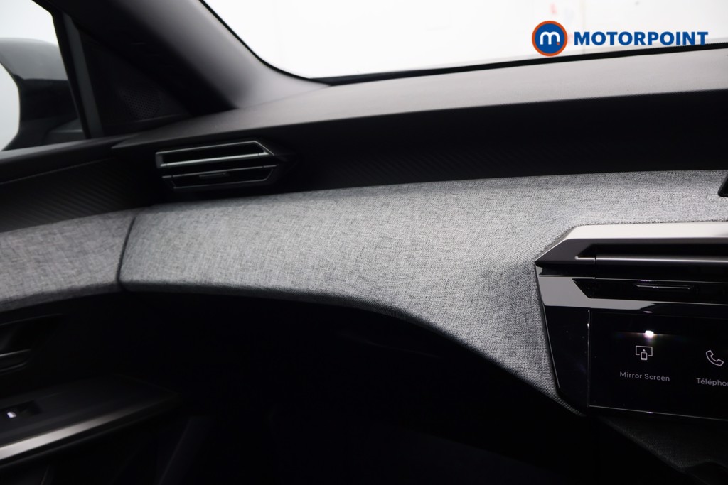 Peugeot 5008 Allure Automatic Petrol SUV - Stock Number (1647898) - 7th supplementary image