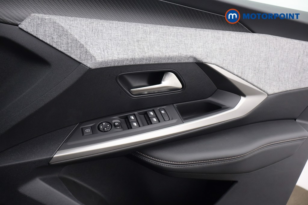 Peugeot 5008 Allure Automatic Petrol SUV - Stock Number (1647898) - 8th supplementary image