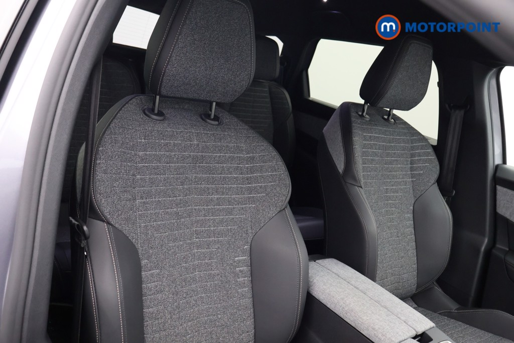 Peugeot 5008 Allure Automatic Petrol SUV - Stock Number (1647898) - 9th supplementary image
