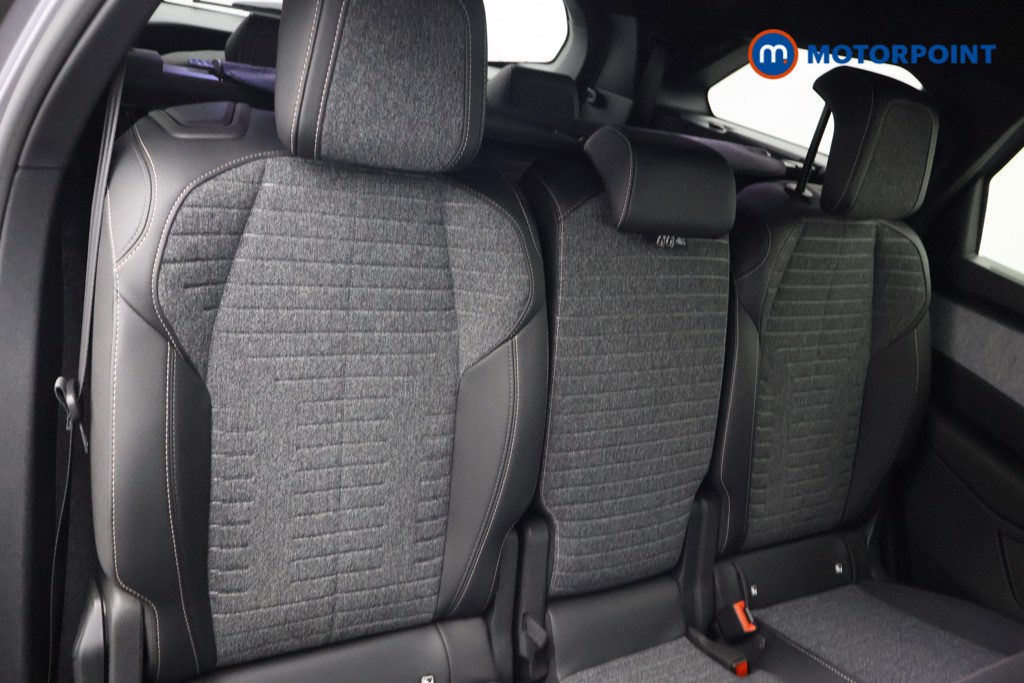 Peugeot 5008 Allure Automatic Petrol SUV - Stock Number (1647898) - 10th supplementary image