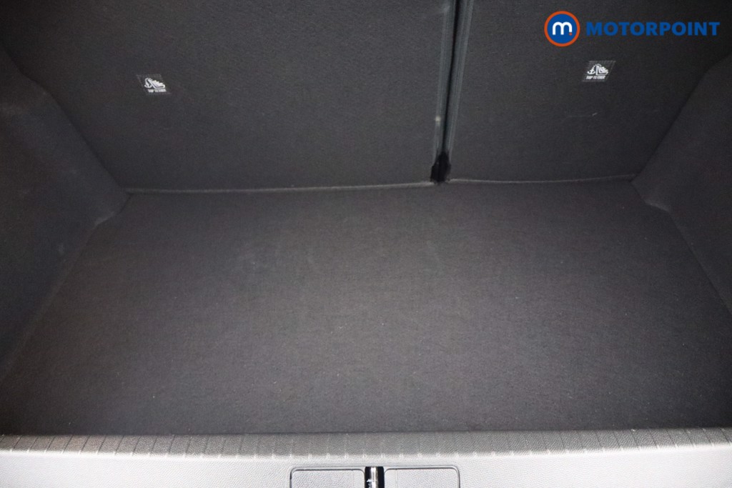 Vauxhall Corsa GS Manual Petrol Hatchback - Stock Number (1647931) - 5th supplementary image