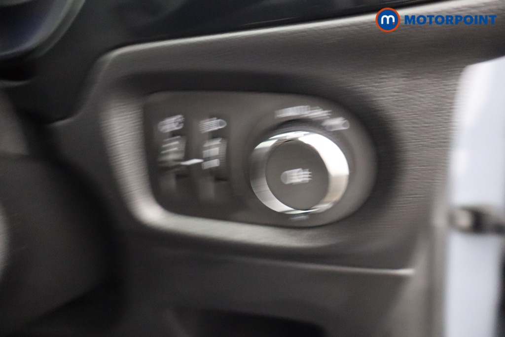 Vauxhall Corsa GS Manual Petrol Hatchback - Stock Number (1647931) - 12th supplementary image