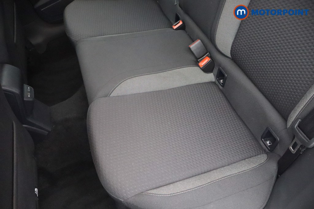 Volkswagen Polo Life Manual Petrol Hatchback - Stock Number (1647949) - 16th supplementary image