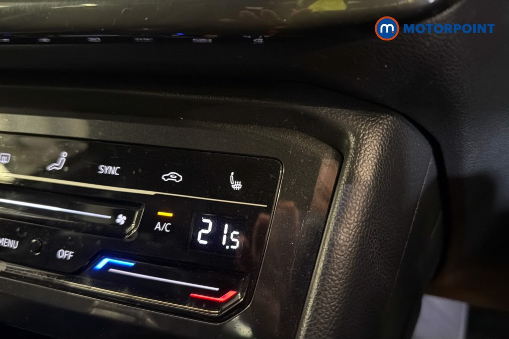 Seat Tarraco Xcellence Lux Automatic Diesel SUV - Stock Number (1648045) - 14th supplementary image