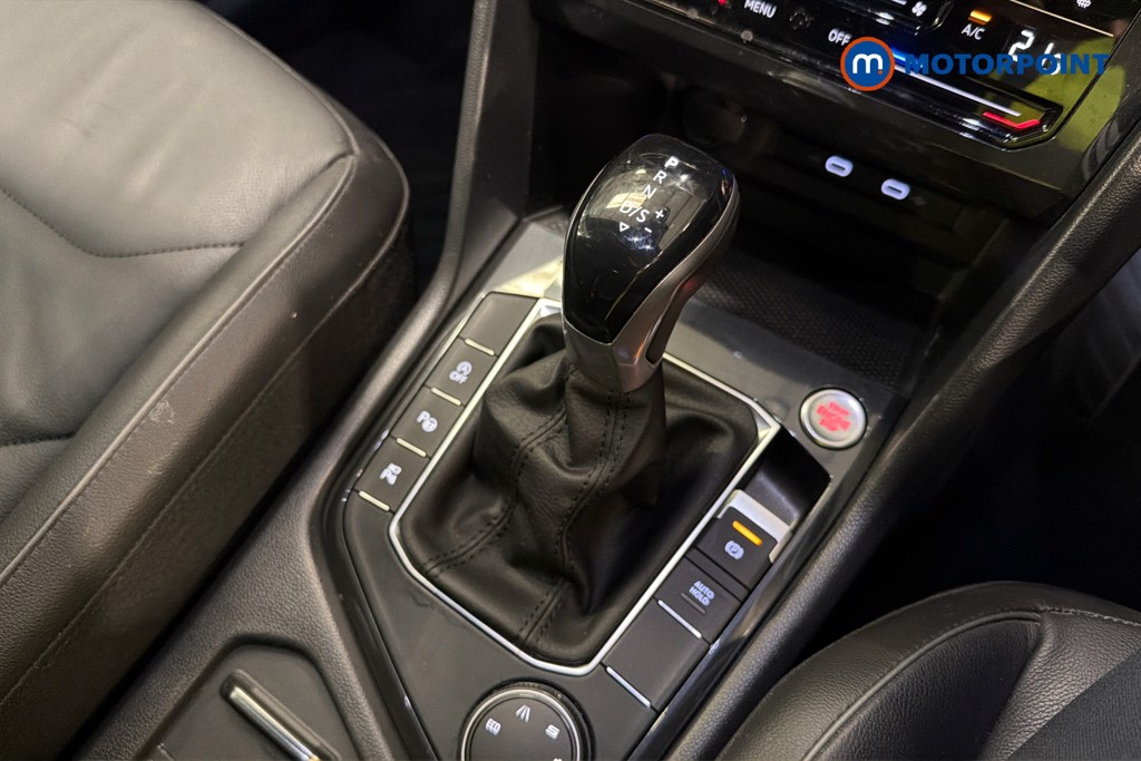 Seat Tarraco Xcellence Lux Automatic Diesel SUV - Stock Number (1648045) - 15th supplementary image
